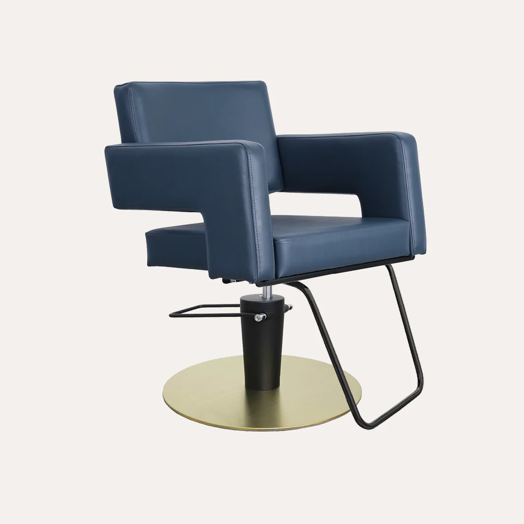 Product image 183