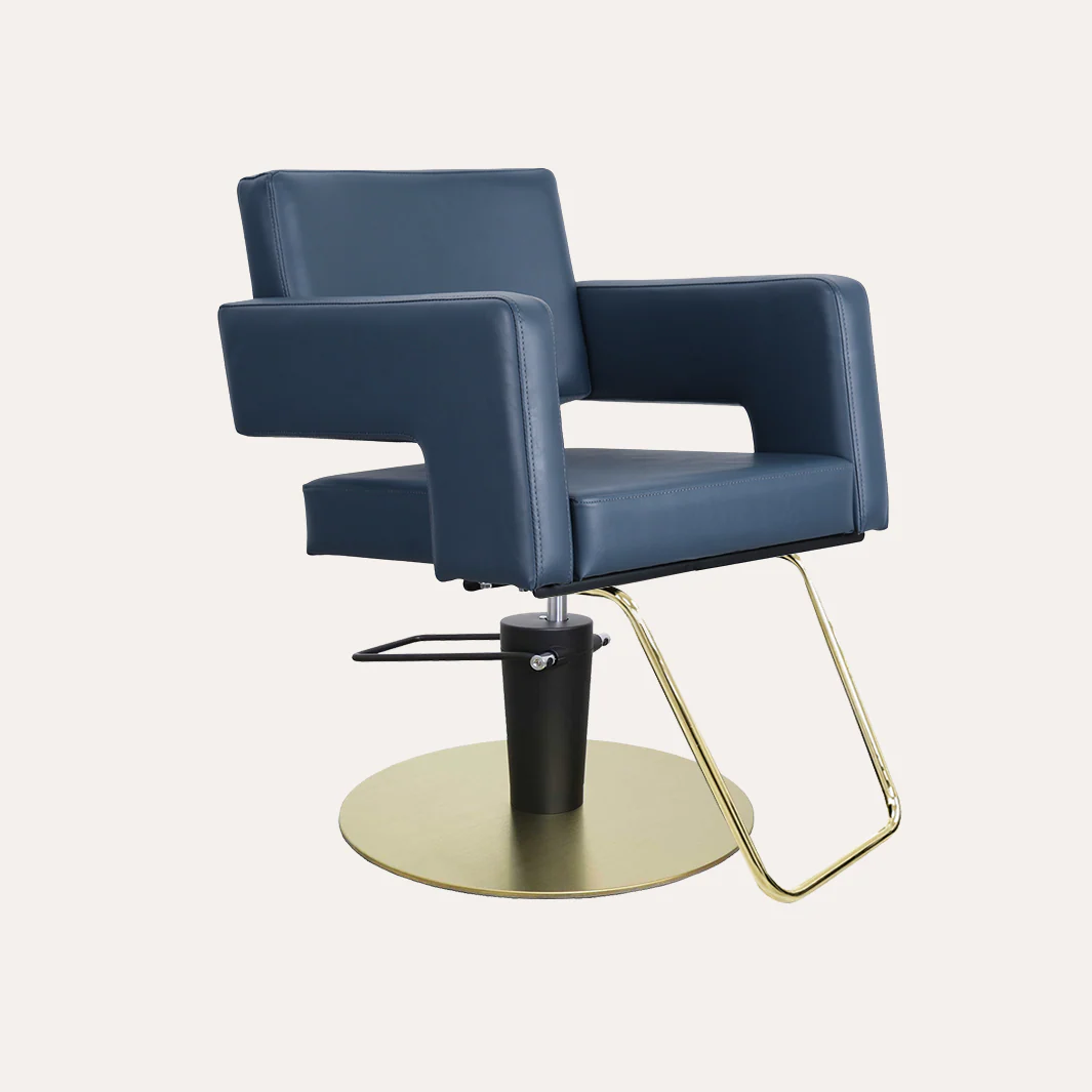 Product image 184
