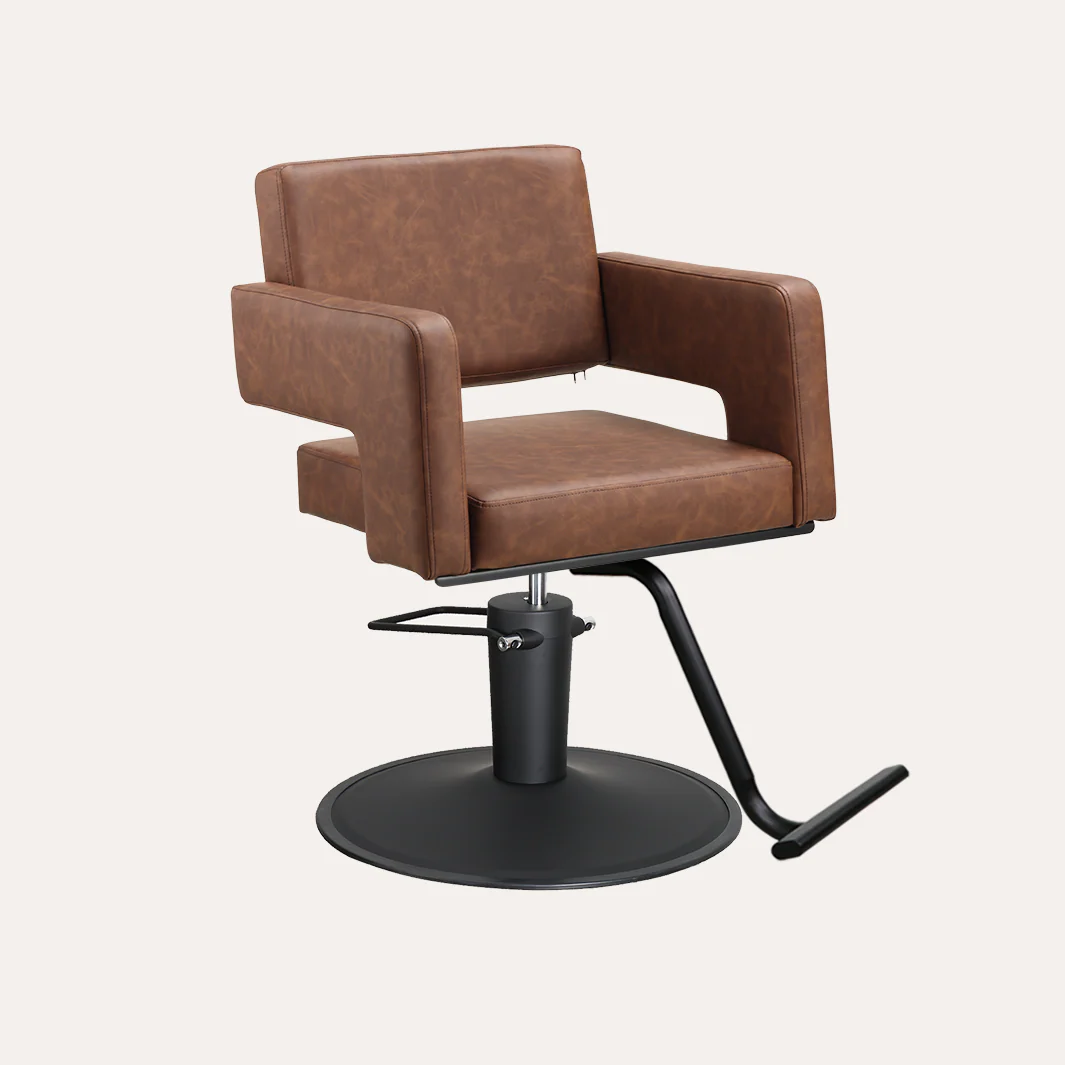 Product image 185