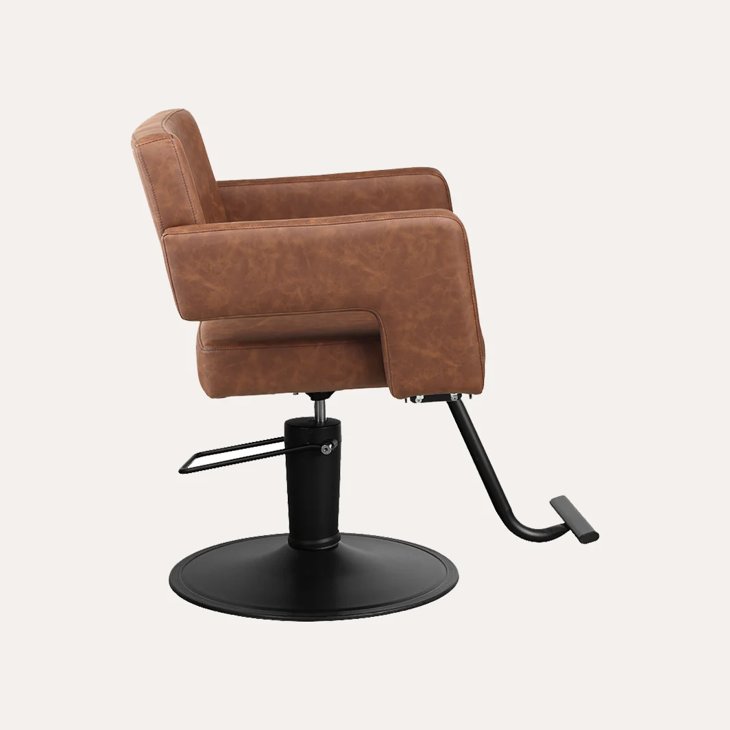 Product image 186