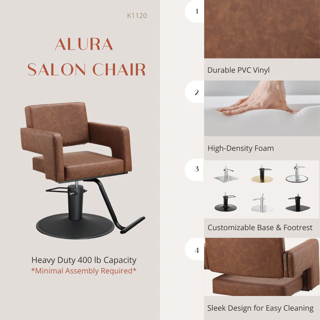 Product image 187