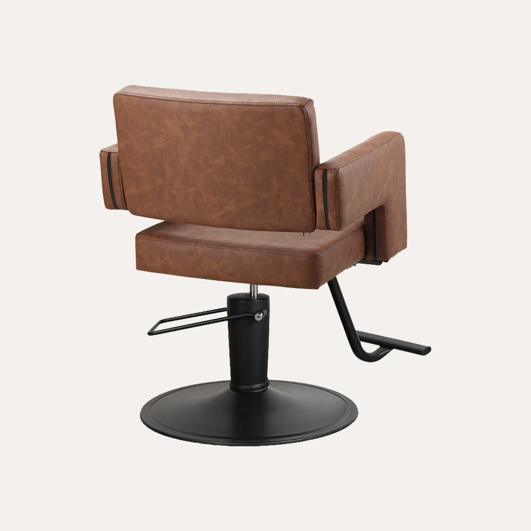 Product image 188