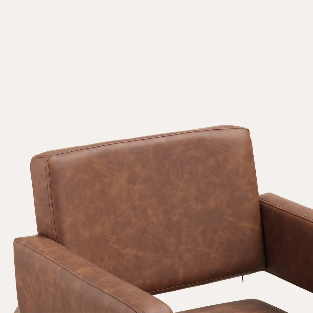 Product image 190
