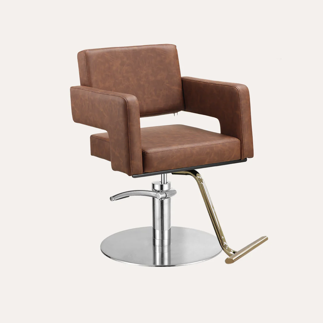 Product image 193