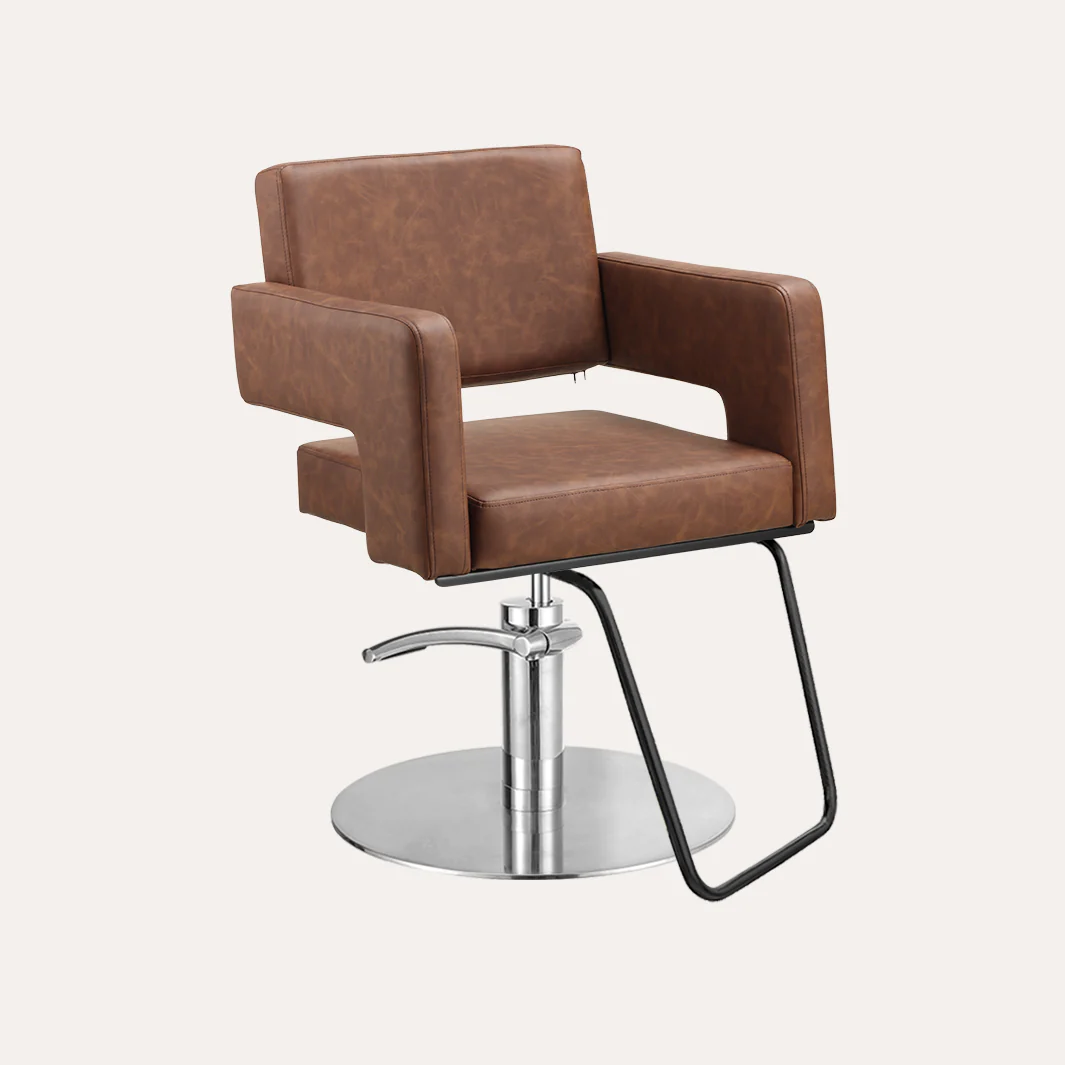 Product image 194