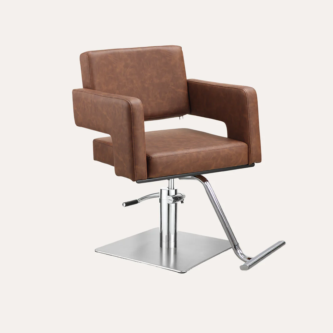 Product image 195