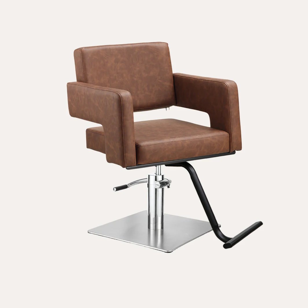 Product image 196