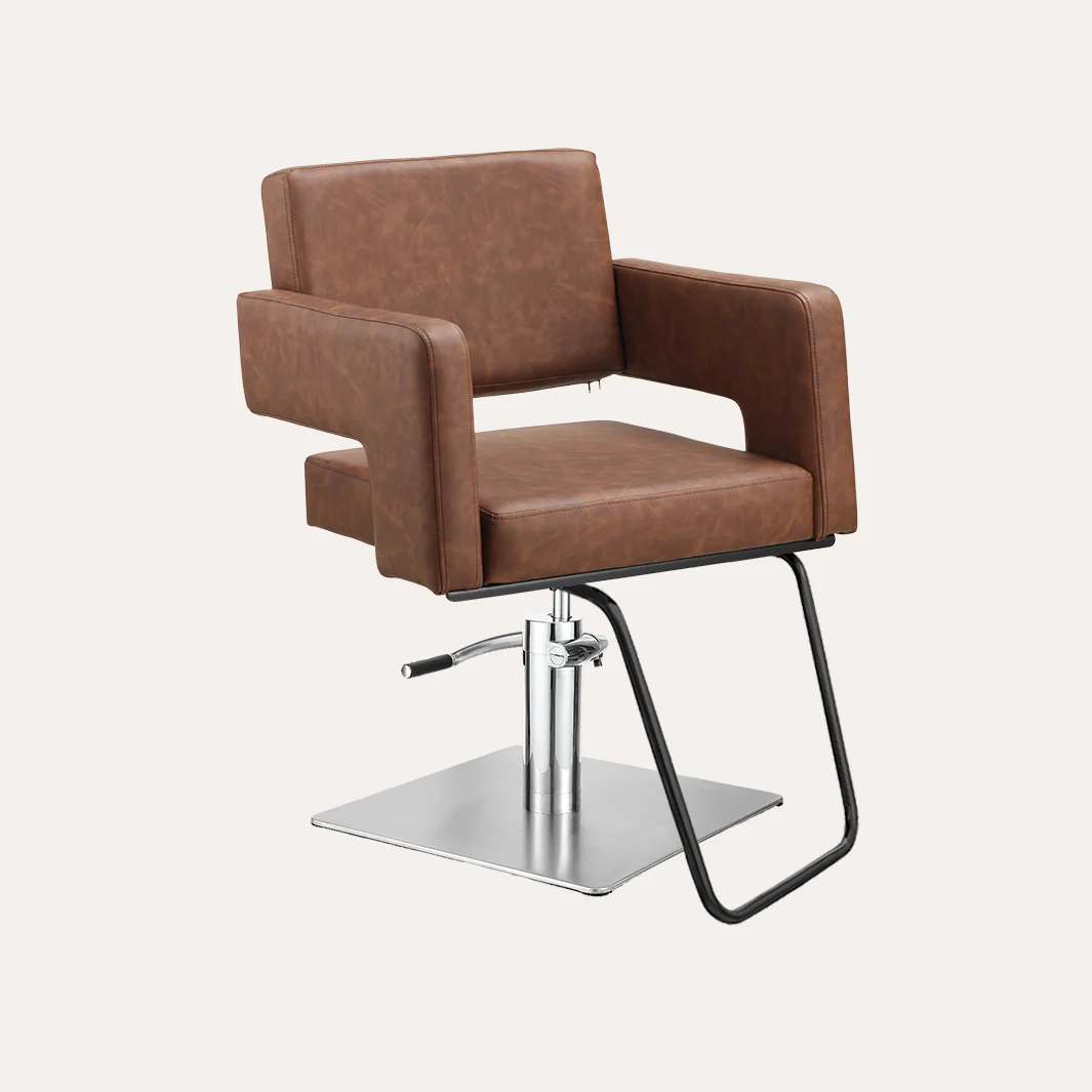 Product image 198