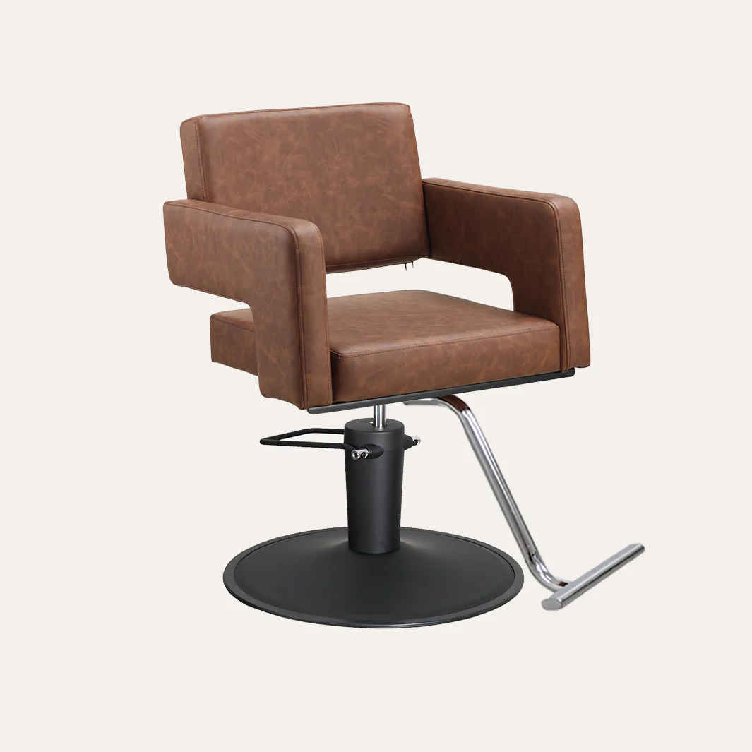Product image 199