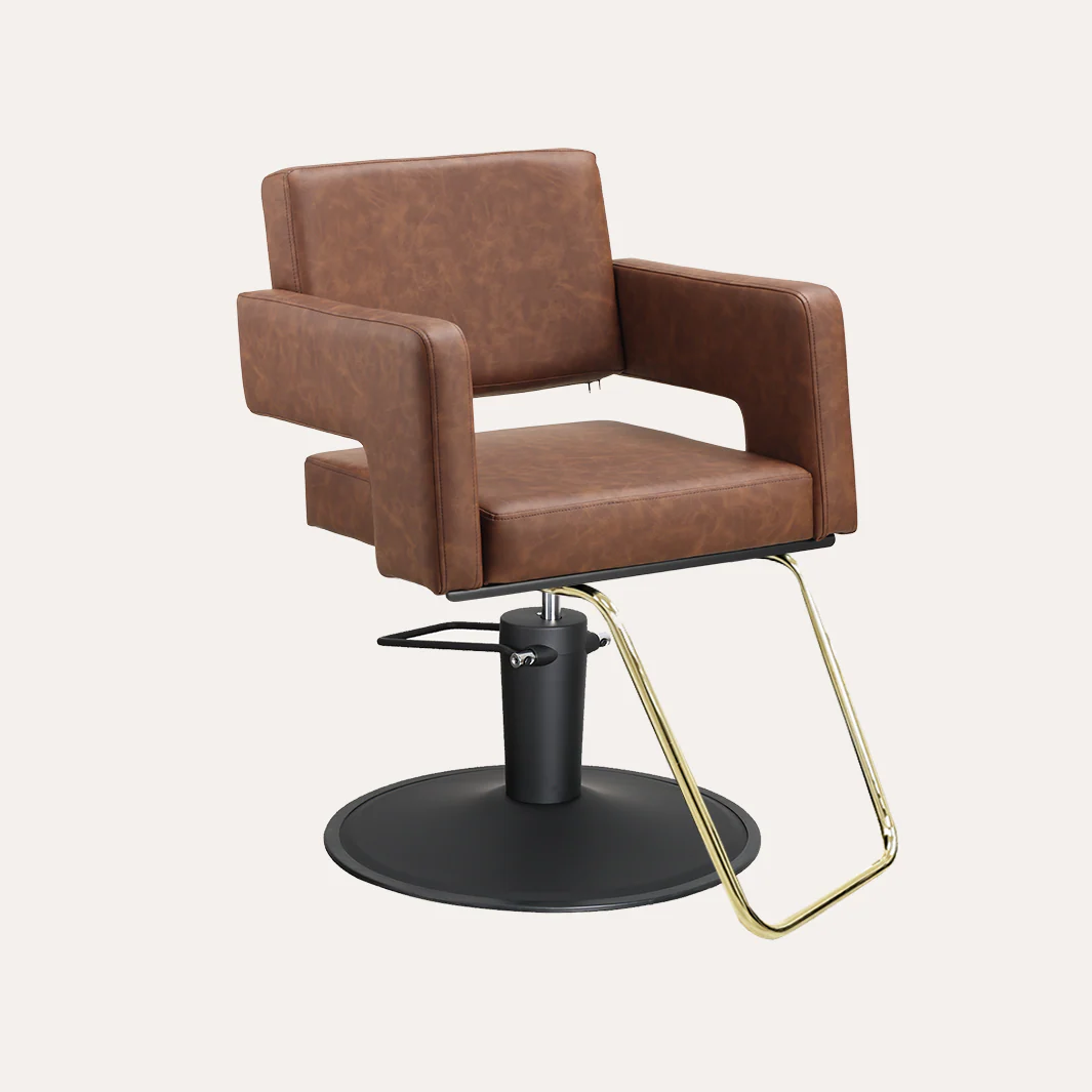 Product image 202