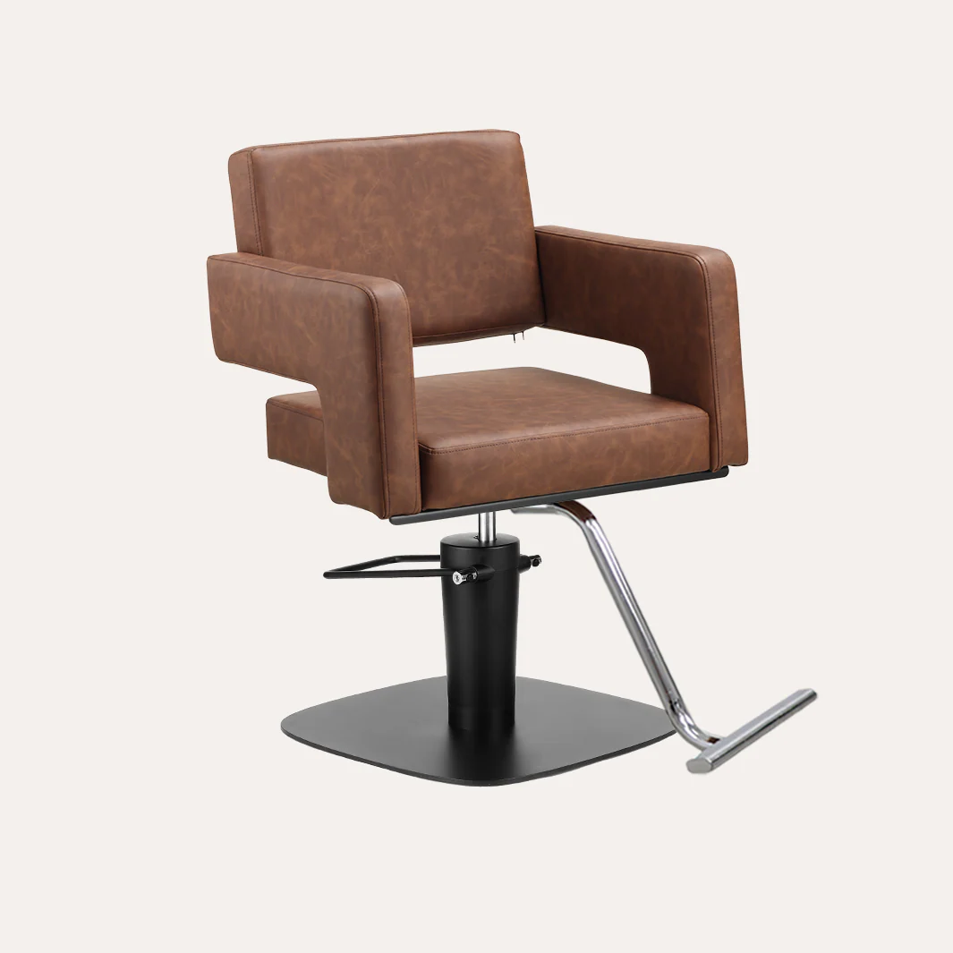 Product image 203