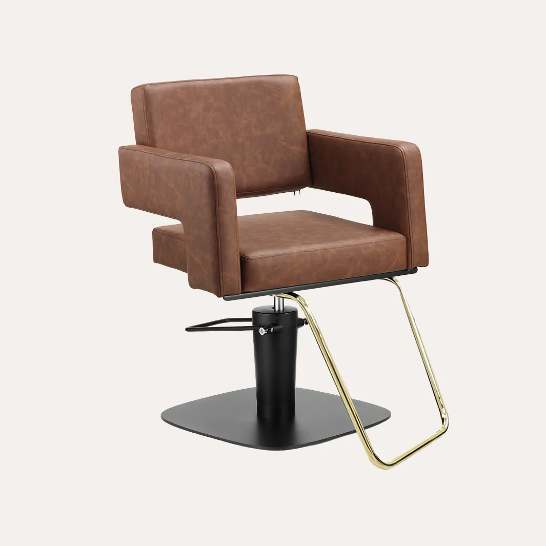 Product image 207
