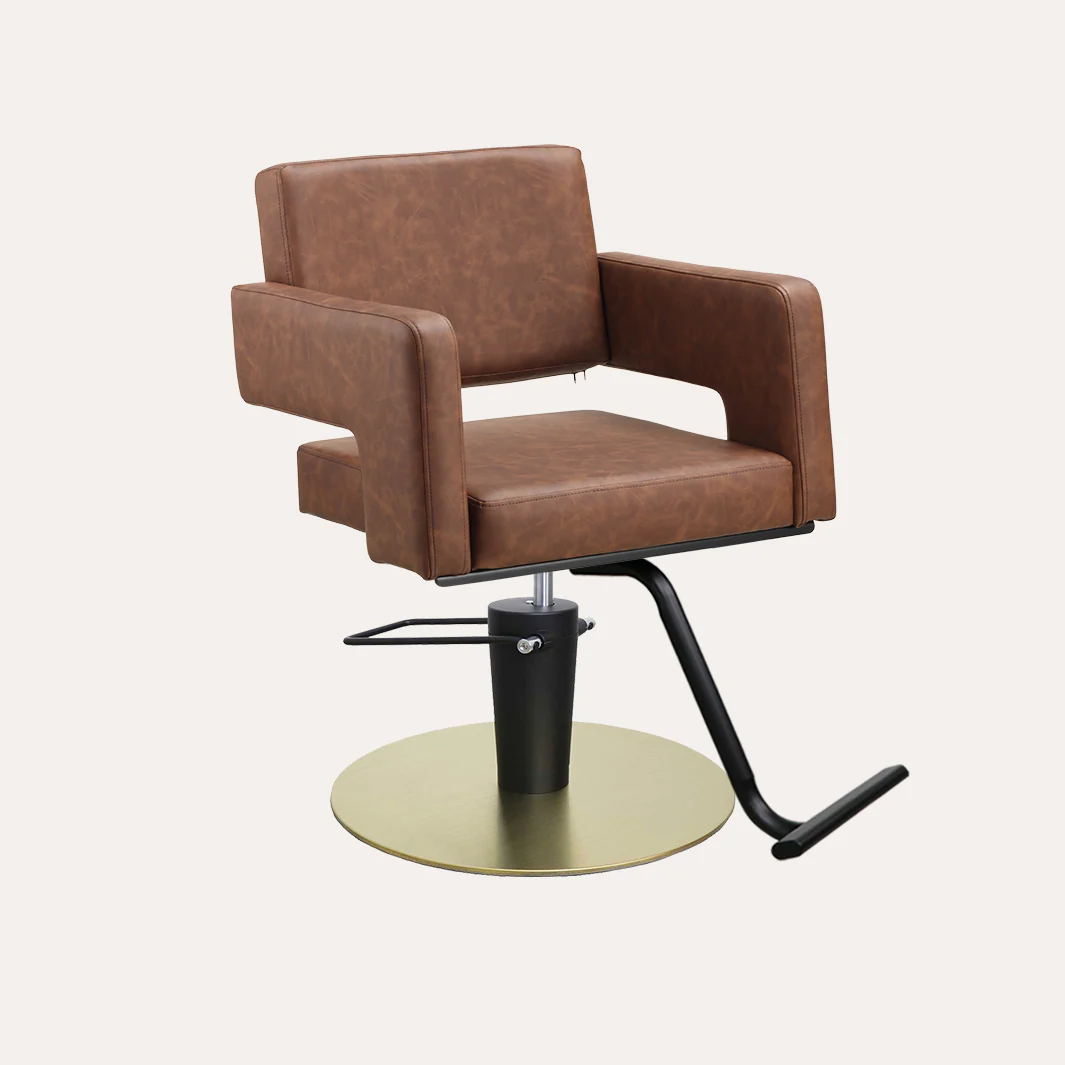 Product image 208
