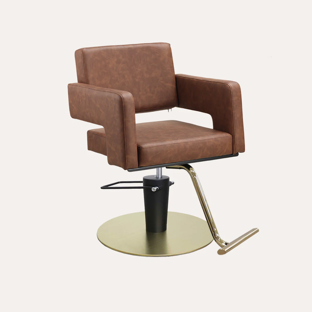 Product image 209