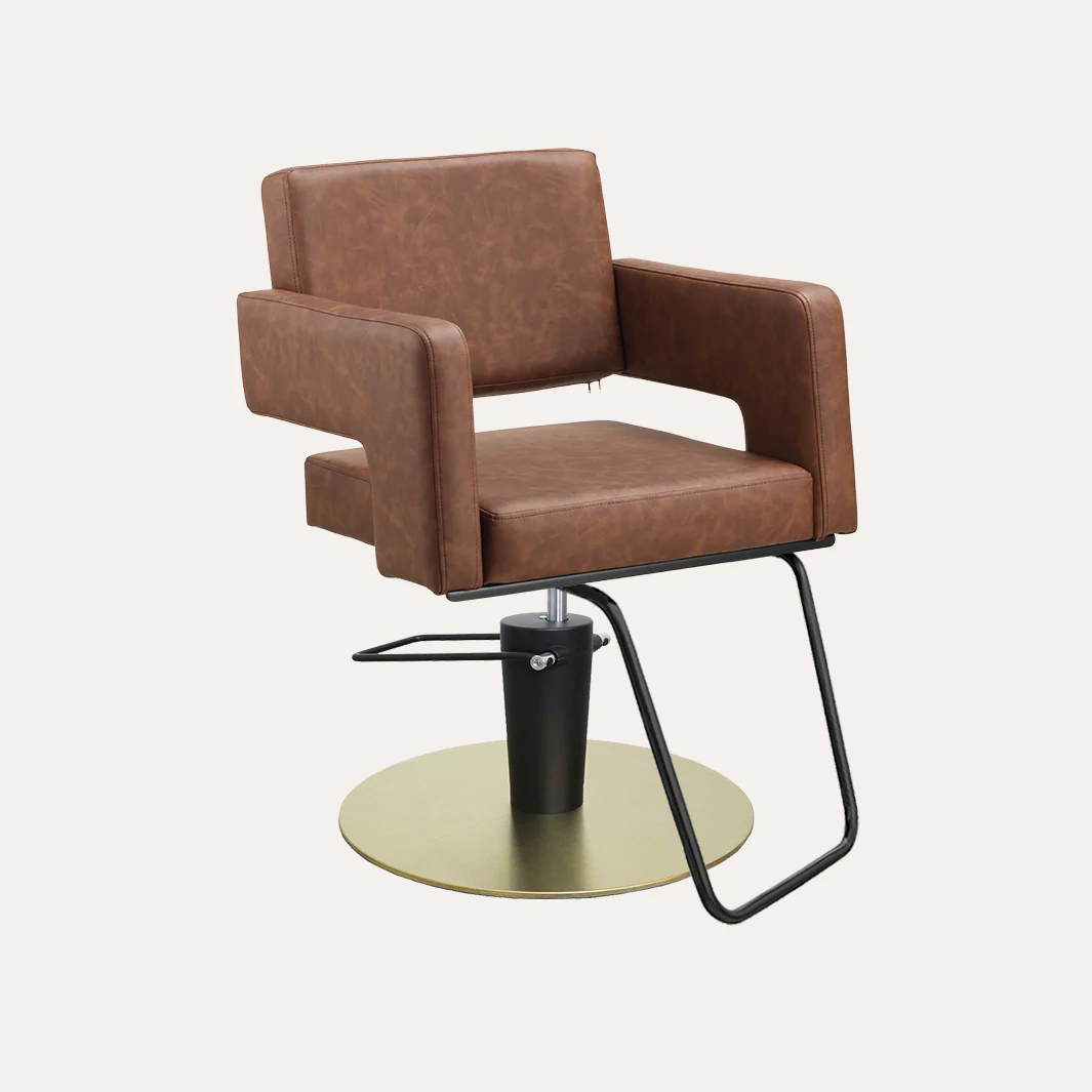 Product image 210