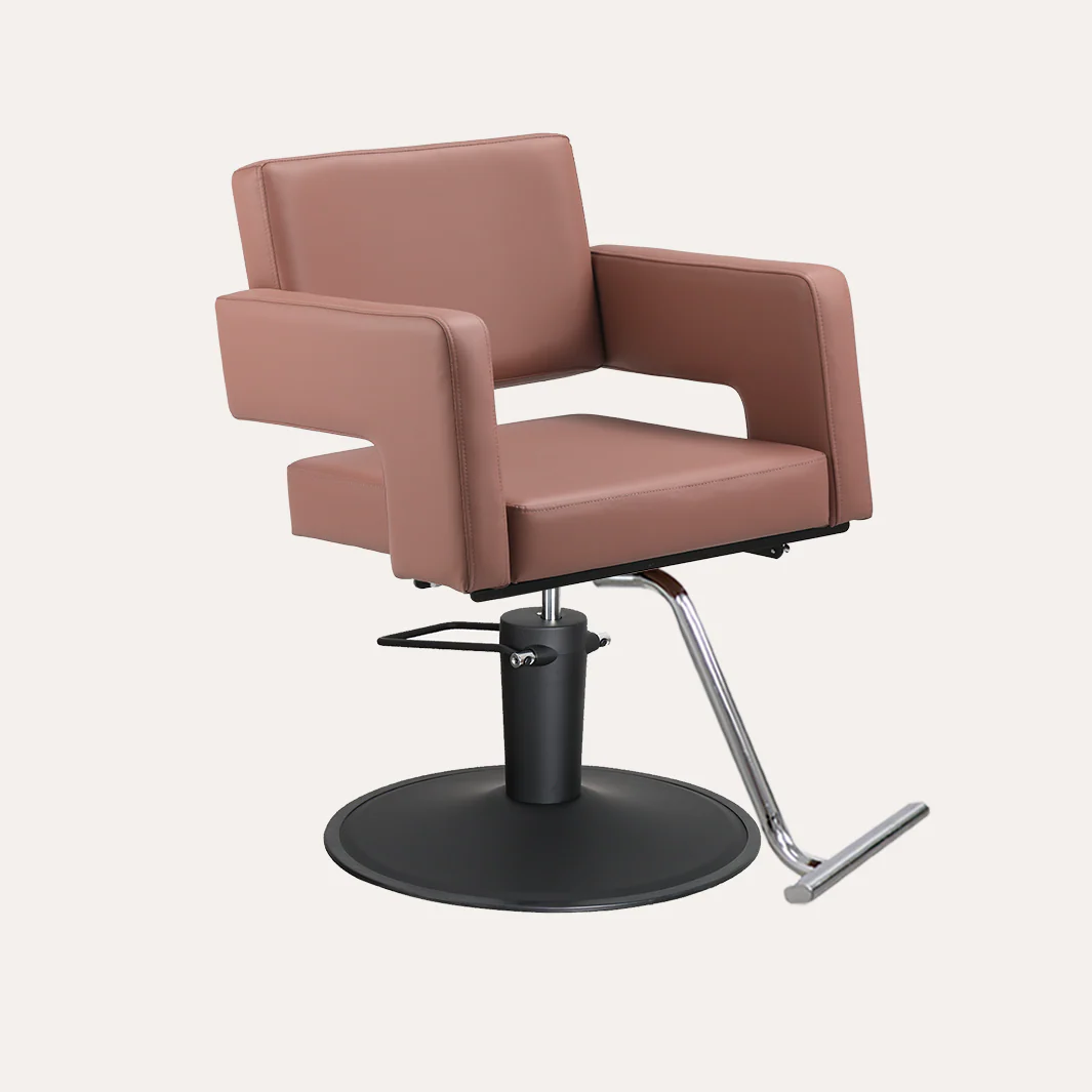 Product image 212