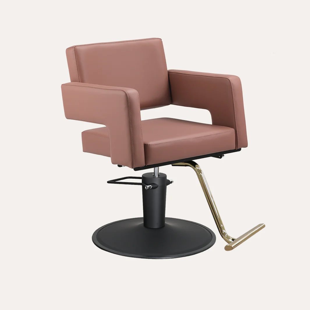 Product image 213