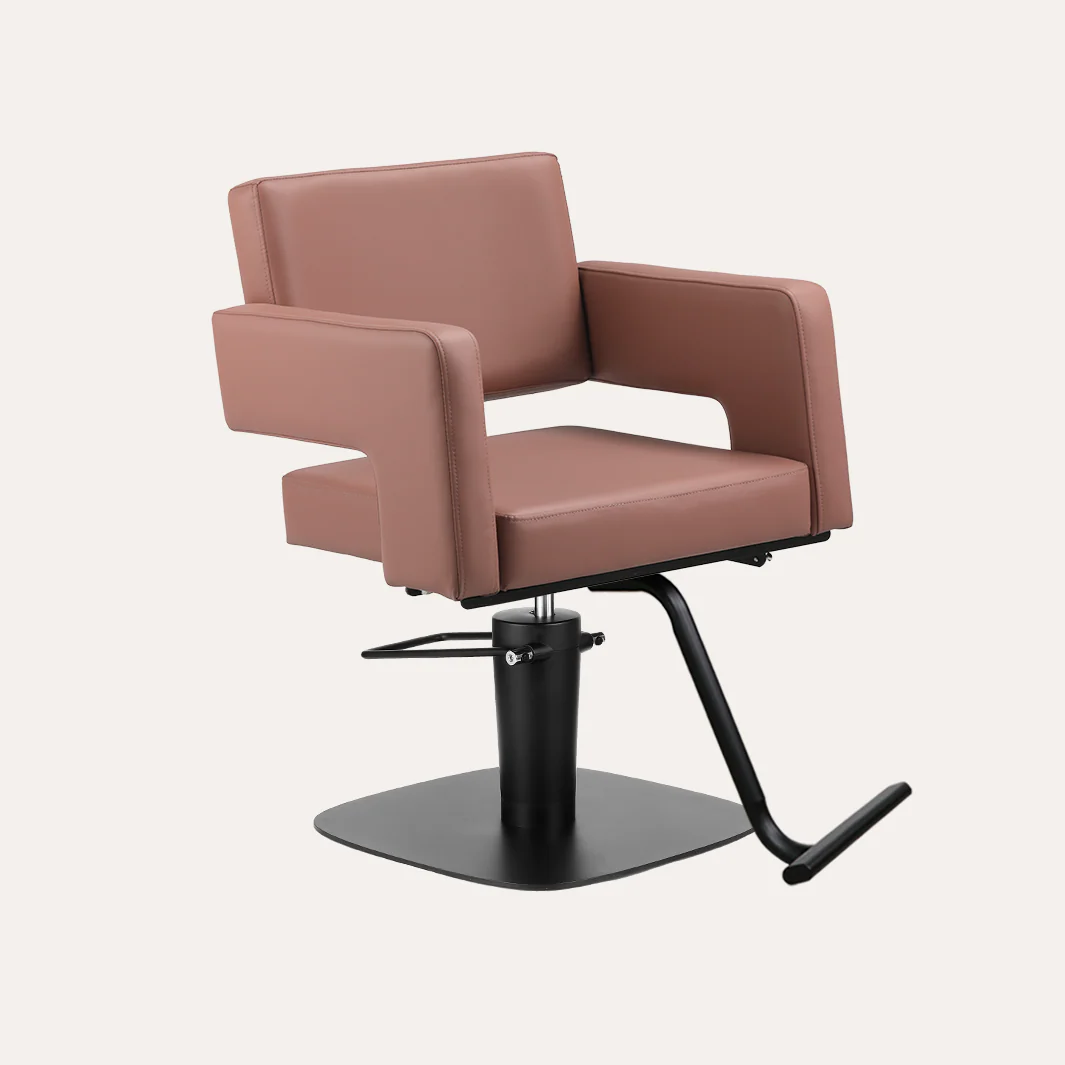 Product image 214