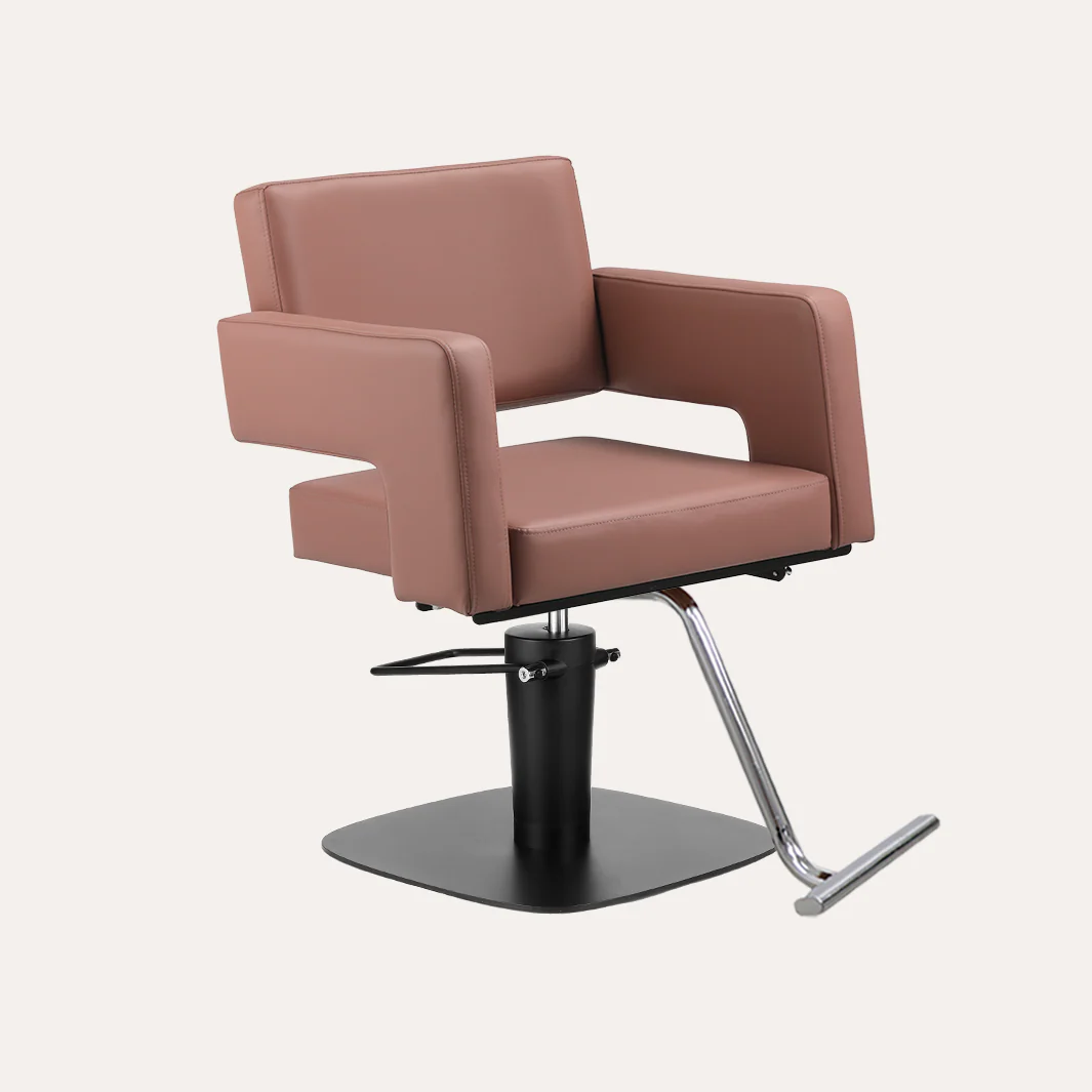 Product image 215