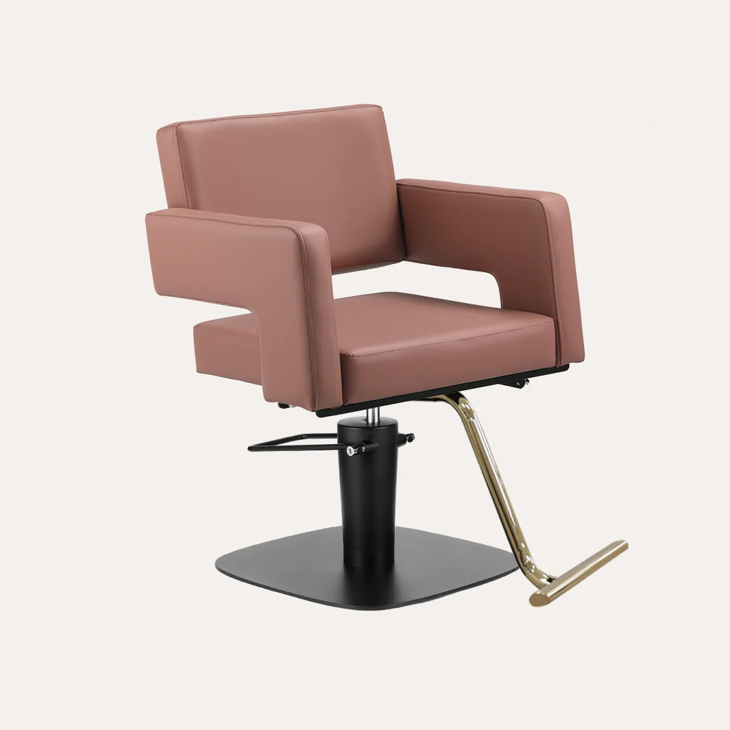 Product image 216