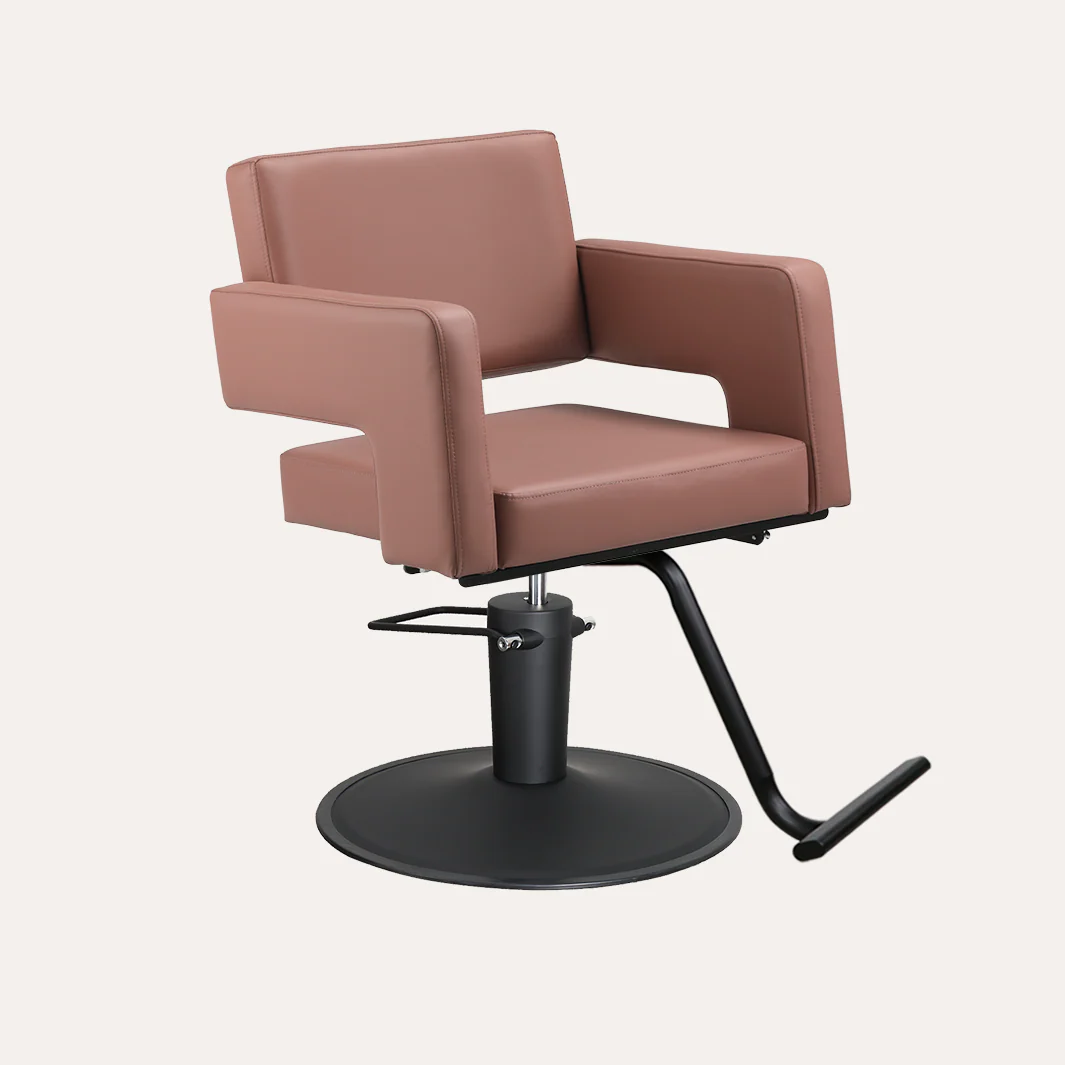 Product image 219