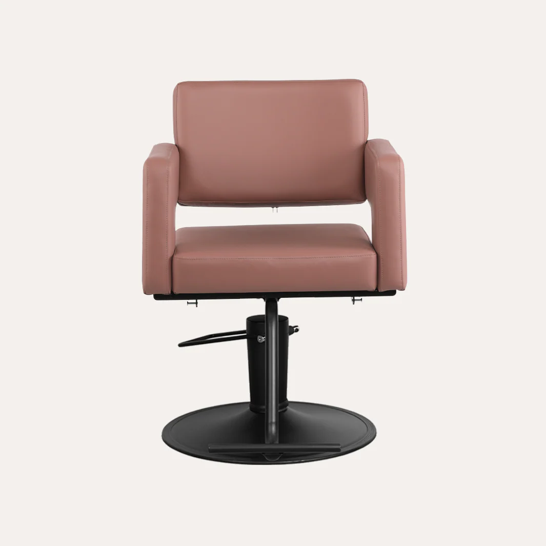 Product image 222