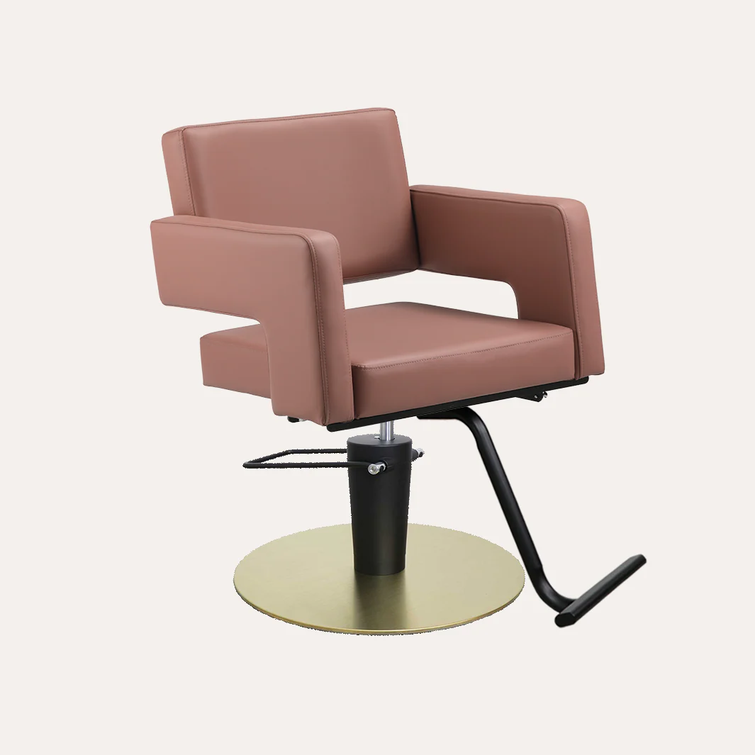 Product image 223