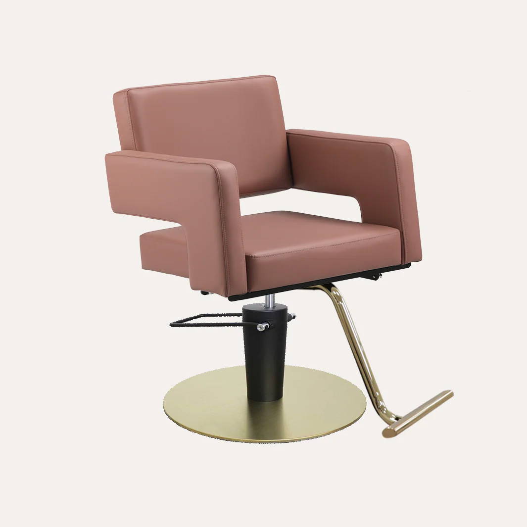 Product image 224
