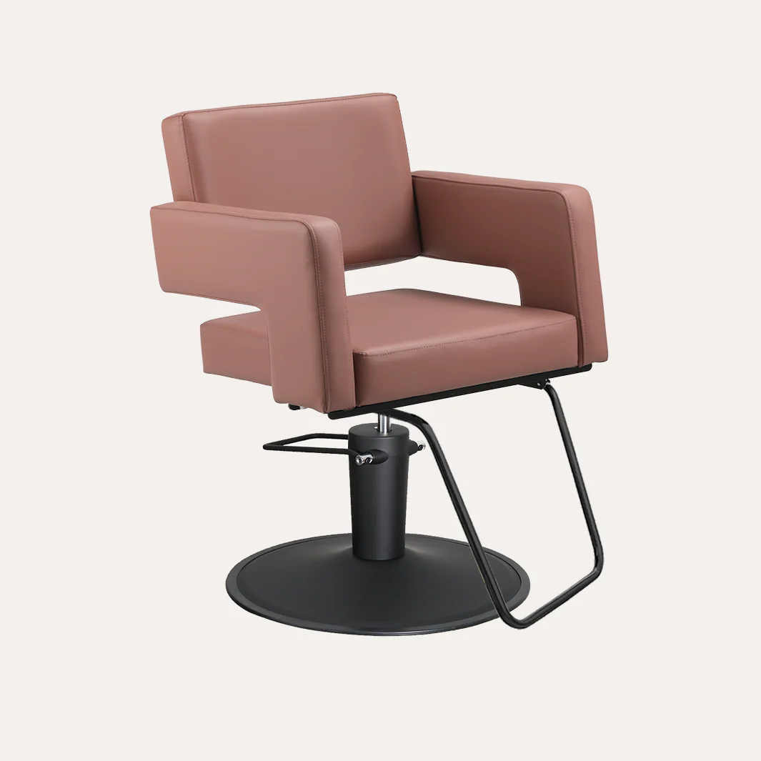 Product image 225