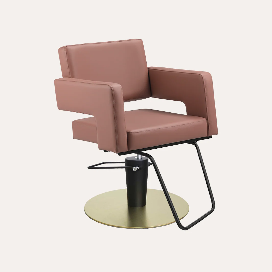 Product image 226