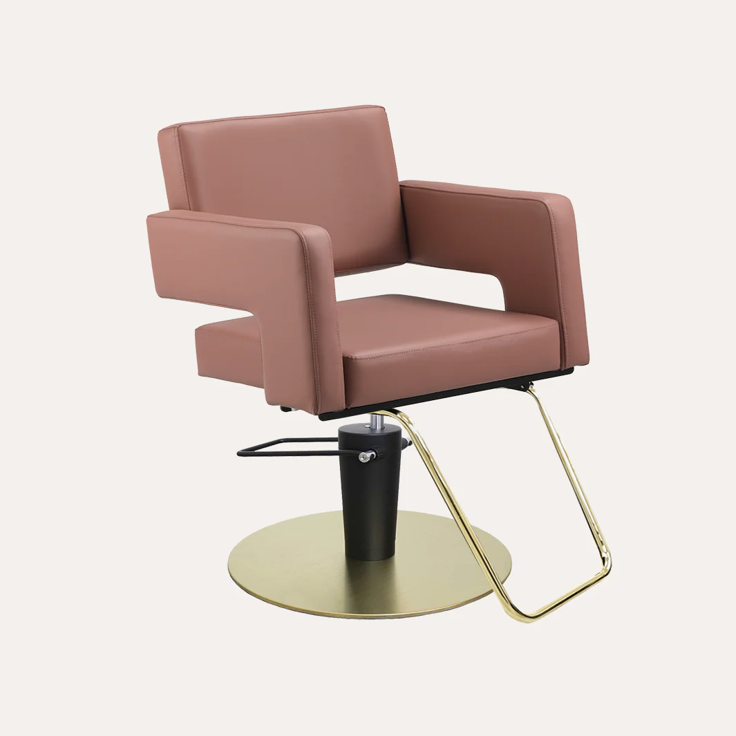 Product image 227