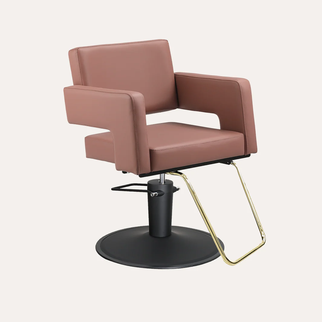 Product image 228