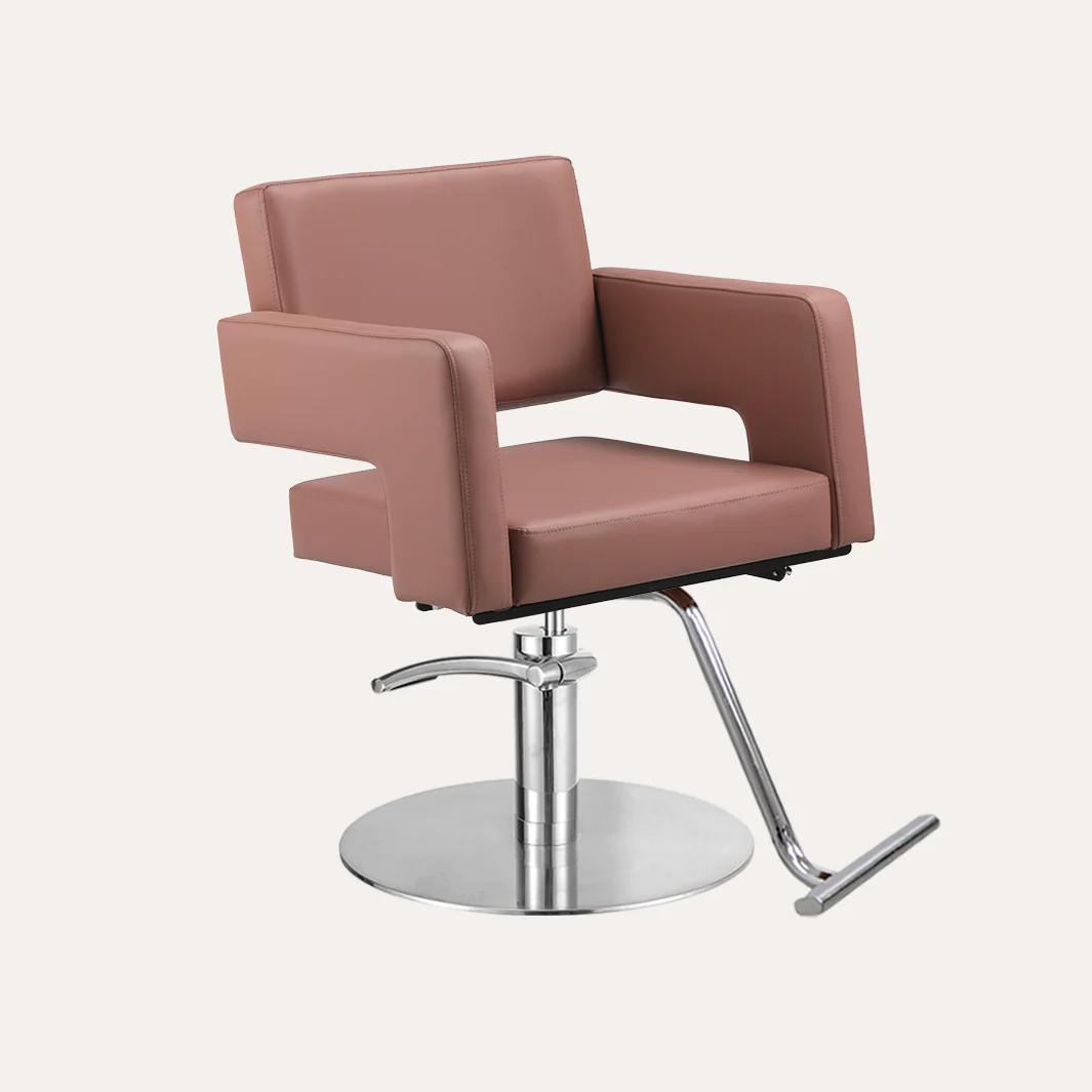 Product image 230
