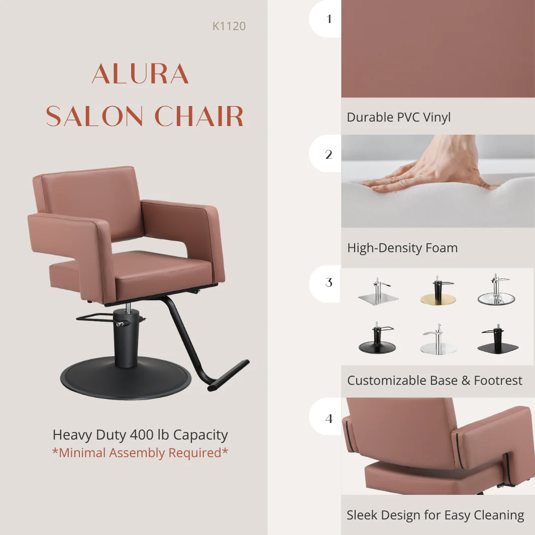 Product image 232