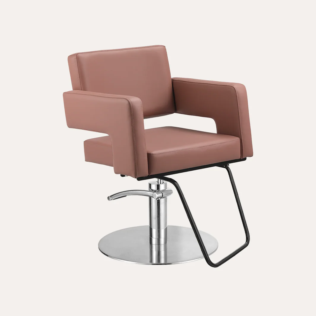 Product image 234