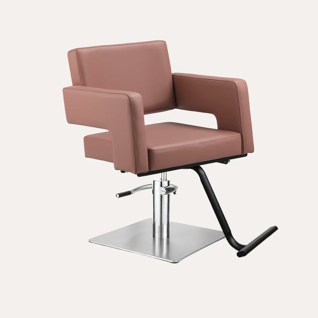 Product image 235