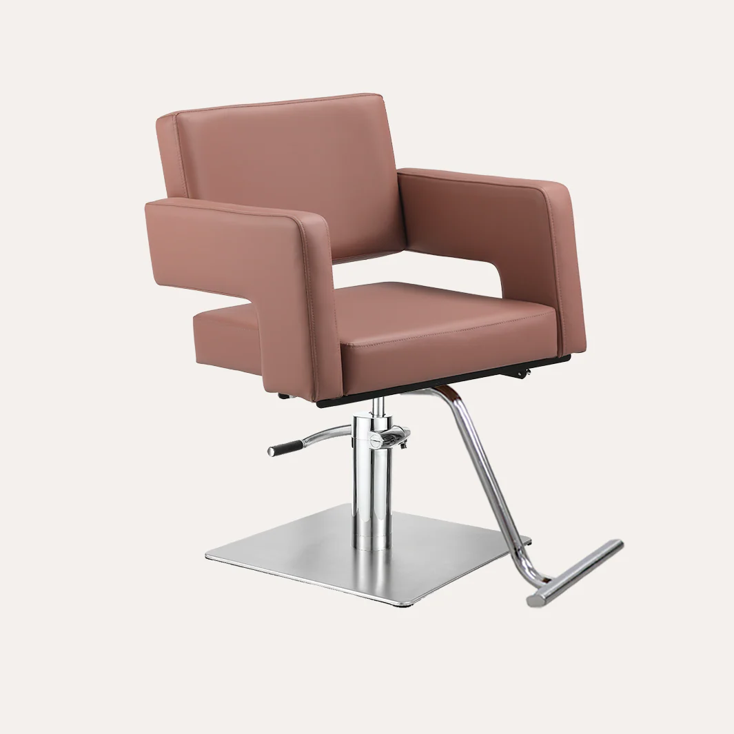 Product image 236