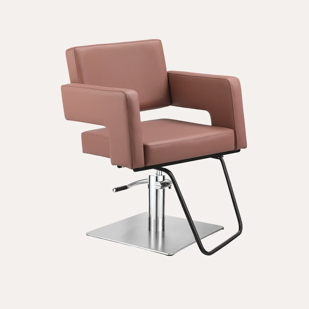 Product image 238