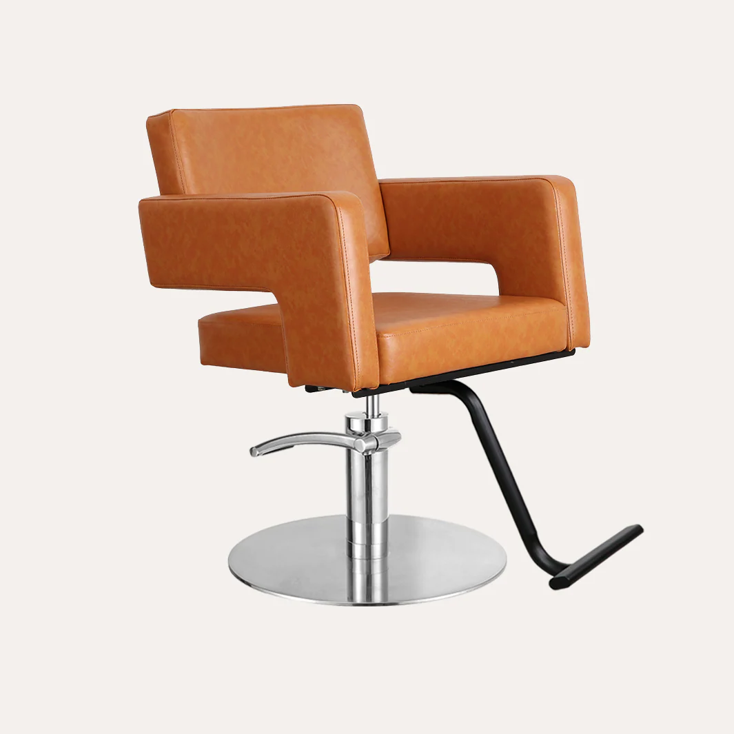 Product image 82