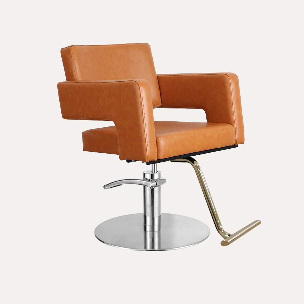 Product image 83