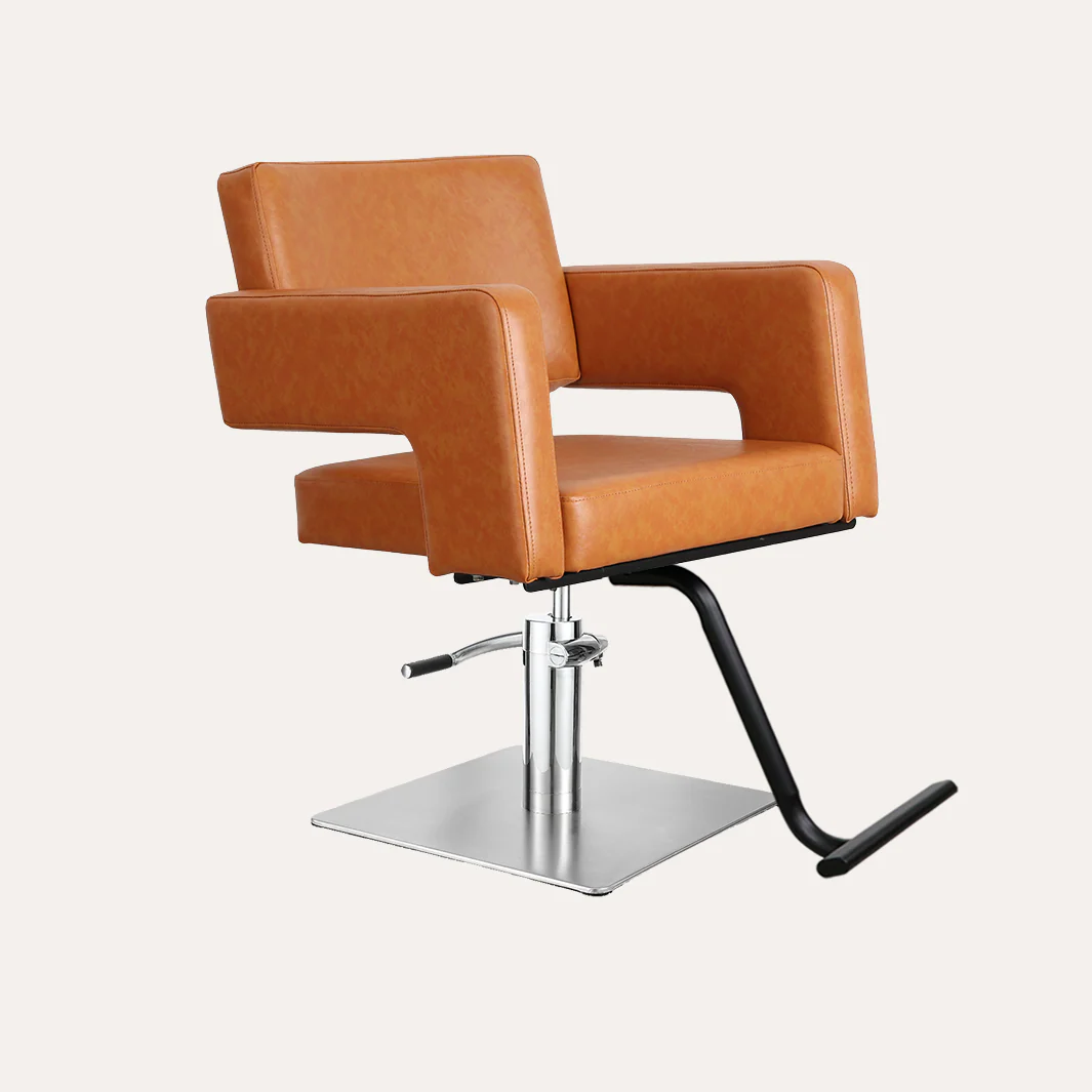Product image 88