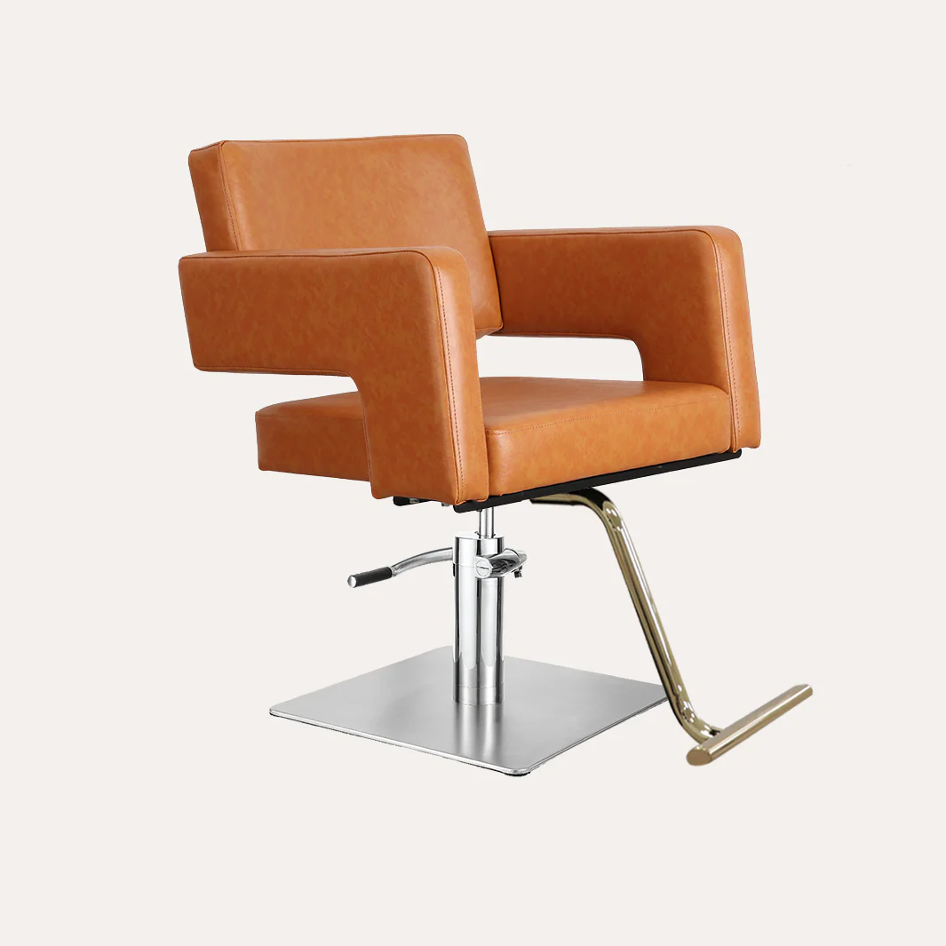 Product image 89