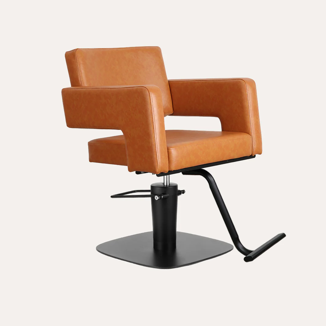 Product image 91