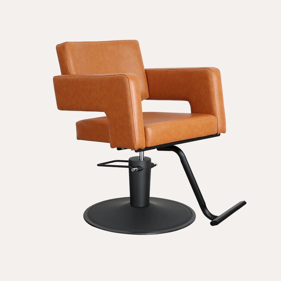 Product image 94