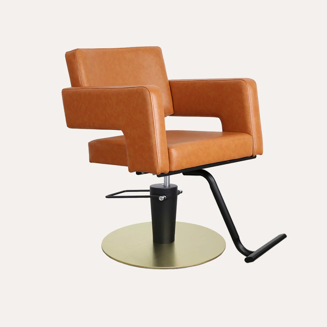 Product image 97