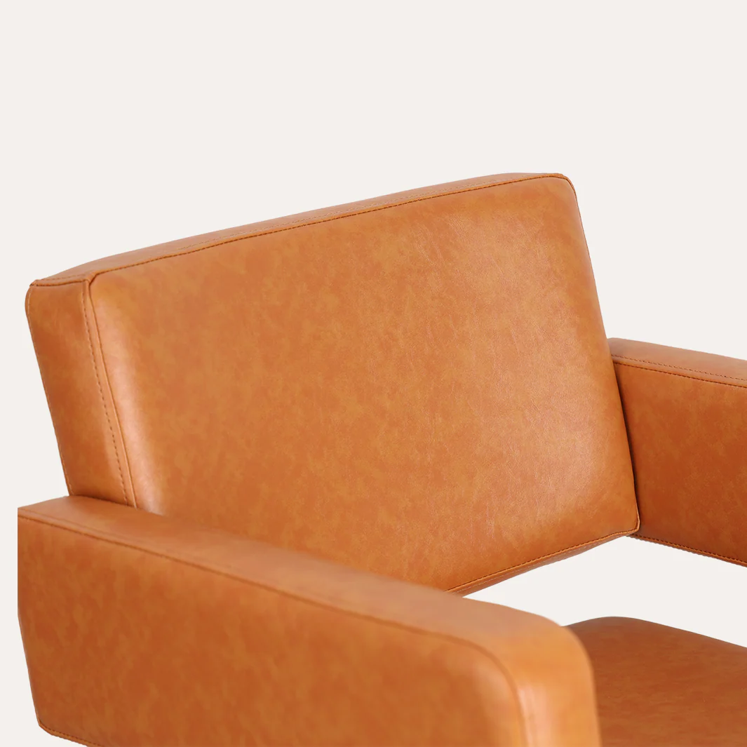 Product image 99