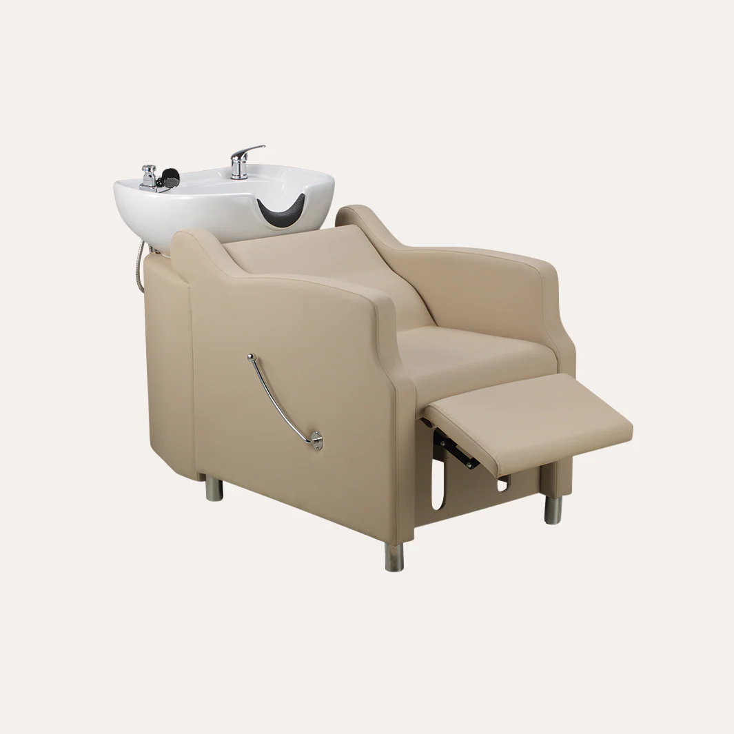 Product image 101