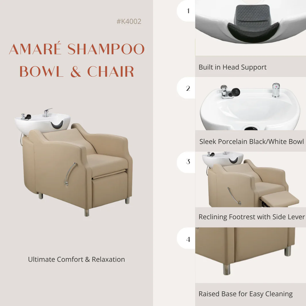 Product image 102
