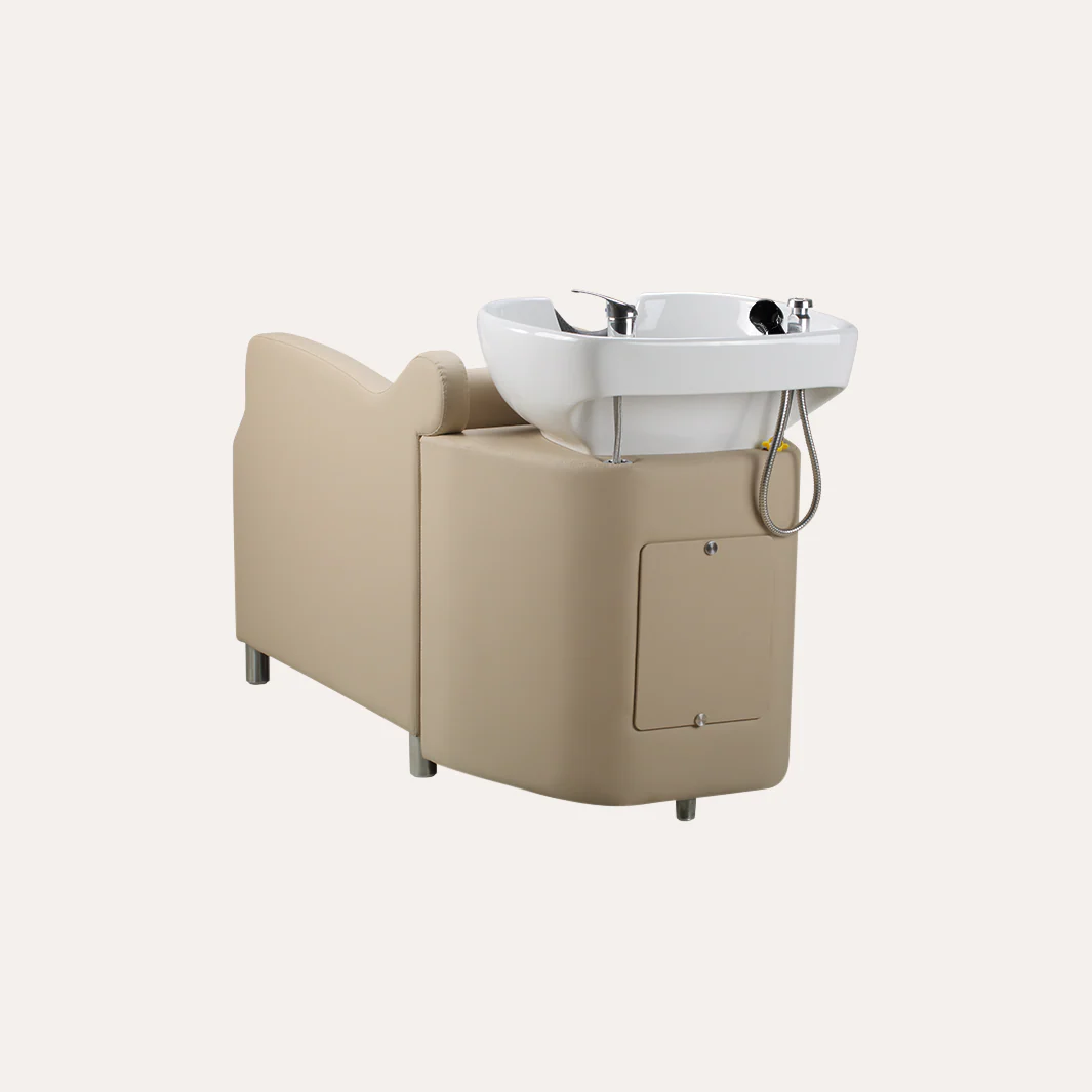 Product image 105