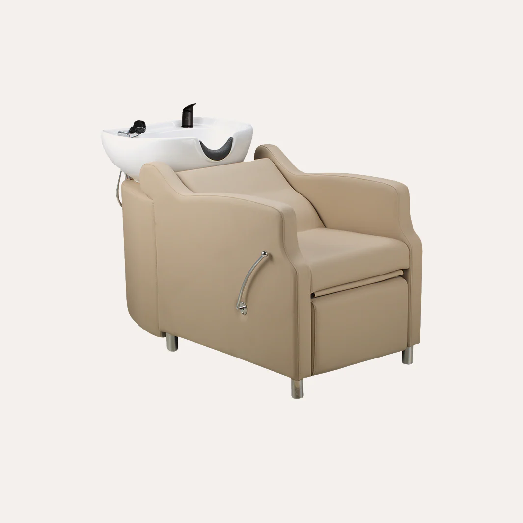 Product image 112
